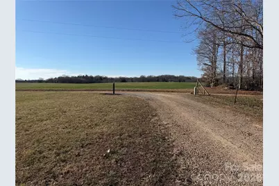 1012 Gregory Drive, Hamptonville, NC 27020 - Photo 48