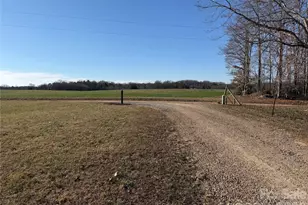 1012 Gregory Dr, Hamptonville, NC 27020 - Photo 48