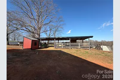 1012 Gregory Drive, Hamptonville, NC 27020 - Photo 34