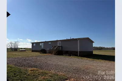 1012 Gregory Drive, Hamptonville, NC 27020 - Photo 36