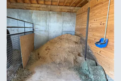 1012 Gregory Drive, Hamptonville, NC 27020 - Photo 32