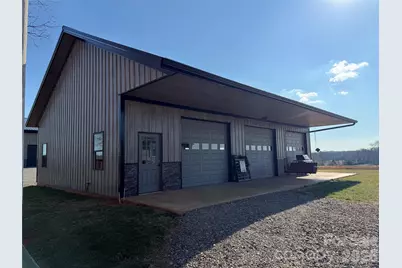 1012 Gregory Drive, Hamptonville, NC 27020 - Photo 12