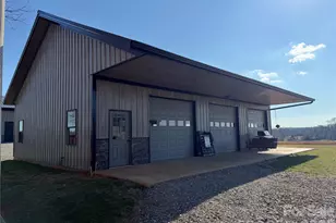 1012 Gregory Dr, Hamptonville, NC 27020 - Photo 12