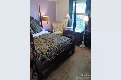 746 Sinclair Drive, Monroe, NC 28112 - Photo 6