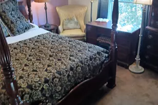 746 Sinclair Dr, Monroe, NC 28112 - Photo 6