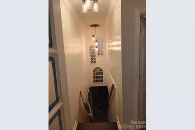 746 Sinclair Drive, Monroe, NC 28112 - Photo 8