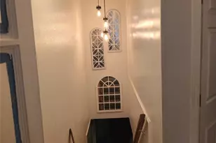 746 Sinclair Dr, Monroe, NC 28112 - Photo 8