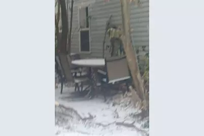 746 Sinclair Drive, Monroe, NC 28112 - Photo 12