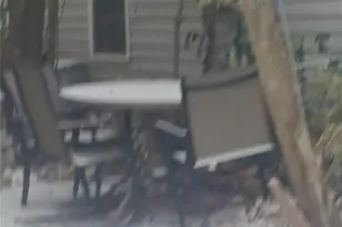 746 Sinclair Dr, Monroe, NC 28112 - Photo 12