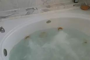 746 Sinclair Dr, Monroe, NC 28112 - Photo 10