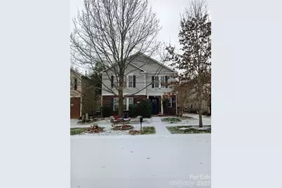 746 Sinclair Drive, Monroe, NC 28112 - Photo 2