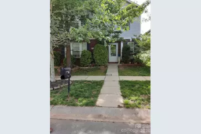 746 Sinclair Drive, Monroe, NC 28112 - Photo 1