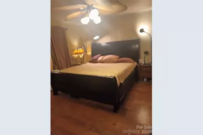 746 Sinclair Drive, Monroe, NC 28112 - Photo 4