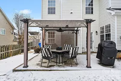 147 Gage Drive, Mooresville, NC 28115 - Photo 36