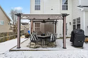 147 Gage Dr, Mooresville, NC 28115 - Photo 36