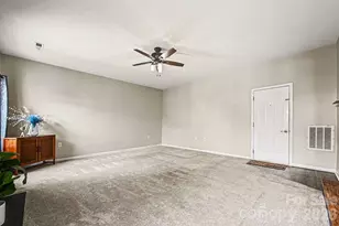 147 Gage Dr, Mooresville, NC 28115 - Photo 16