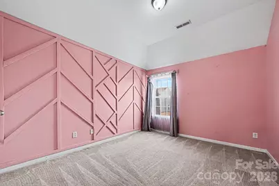 147 Gage Drive, Mooresville, NC 28115 - Photo 26