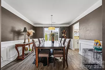 147 Gage Drive, Mooresville, NC 28115 - Photo 14