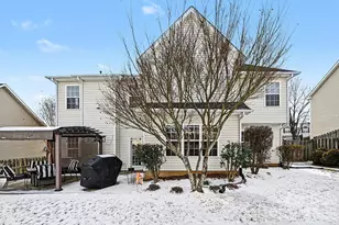 147 Gage Dr, Mooresville, NC 28115 - Photo 32