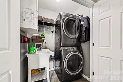 147 Gage Drive, Mooresville, NC 28115 - Photo 24