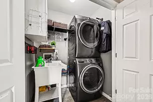 147 Gage Dr, Mooresville, NC 28115 - Photo 24