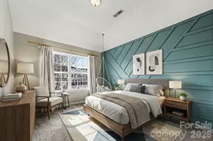 147 Gage Dr, Mooresville, NC 28115 - Photo 28