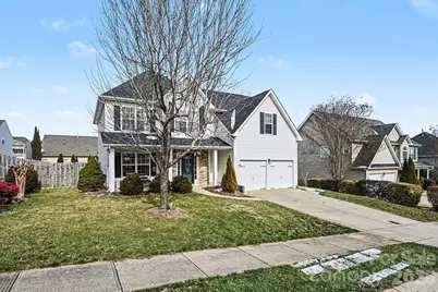 147 Gage Drive, Mooresville, NC 28115 - Photo 2