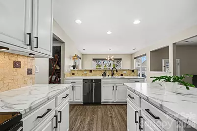 147 Gage Drive, Mooresville, NC 28115 - Photo 8