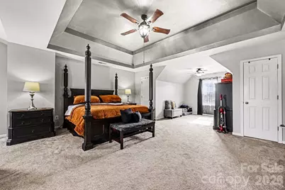 147 Gage Drive, Mooresville, NC 28115 - Photo 20