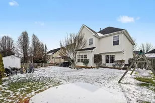 147 Gage Dr, Mooresville, NC 28115 - Photo 38