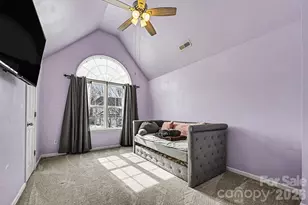 147 Gage Dr, Mooresville, NC 28115 - Photo 30