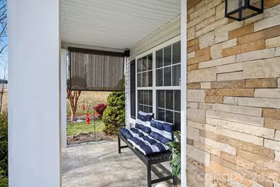 147 Gage Drive, Mooresville, NC 28115 - Photo 4