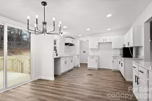 12332 Buxton Dr, Pineville, NC 28134 - Photo 12