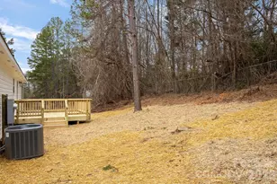 12332 Buxton Dr, Pineville, NC 28134 - Photo 32