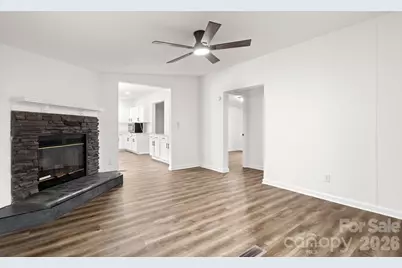 12332 Buxton Drive, Pineville, NC 28134 - Photo 14