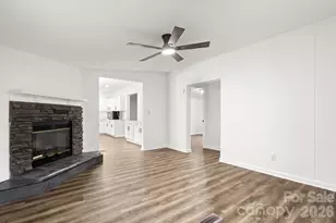 12332 Buxton Dr, Pineville, NC 28134 - Photo 14