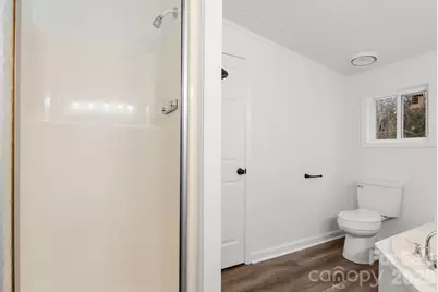 12332 Buxton Drive, Pineville, NC 28134 - Photo 26