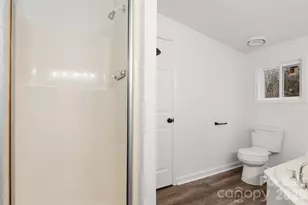 12332 Buxton Dr, Pineville, NC 28134 - Photo 26