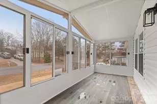 12332 Buxton Dr, Pineville, NC 28134 - Photo 28