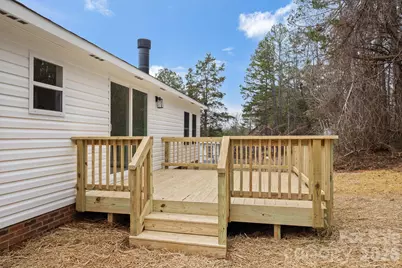 12332 Buxton Drive, Pineville, NC 28134 - Photo 30