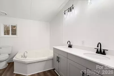 12332 Buxton Drive, Pineville, NC 28134 - Photo 24