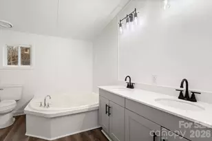 12332 Buxton Dr, Pineville, NC 28134 - Photo 24