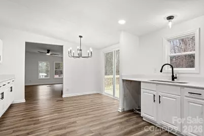 12332 Buxton Drive, Pineville, NC 28134 - Photo 10