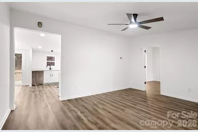 12332 Buxton Drive, Pineville, NC 28134 - Photo 6