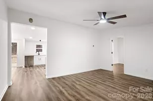 12332 Buxton Dr, Pineville, NC 28134 - Photo 6