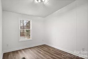 12332 Buxton Dr, Pineville, NC 28134 - Photo 16