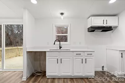 12332 Buxton Drive, Pineville, NC 28134 - Photo 8