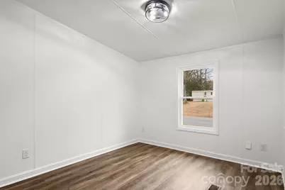 12332 Buxton Drive, Pineville, NC 28134 - Photo 18