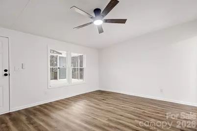 12332 Buxton Drive, Pineville, NC 28134 - Photo 4