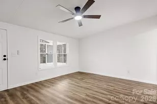 12332 Buxton Dr, Pineville, NC 28134 - Photo 4